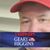 John Judge's profile image