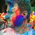 Michael Schoffstall's profile image