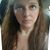 Julie Allington's profile image