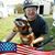 Julie Sho Poni Roberts's profile image