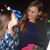 Katie Catania's profile image