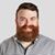 Tim Macchi's profile image