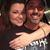 Angelia Sherry's profile image