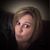 Angie Leigh Dawkins's profile image