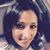 Faten Zreiqat's profile image