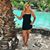 Jessica Oliver's profile image