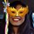 Hannah Allana's profile image