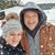 Connie Ray Denton's profile image
