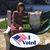 Betsy Ricci's profile image