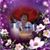 Karen Walter's profile image