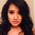 Mariela Meraz Lovekamp's profile image