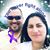 Noel Gonzalez Santiago's profile image