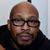 Jerome Agurs's profile image