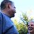 Alison Neumann-Lundy's profile image