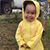 Rebecca Danyel Locklear's profile image