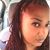 Donielle Monique's profile image