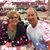 Ginger Hubert-Beane's profile image