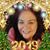 Gayle Hotop's profile image