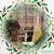 Cheryl A Birdsong's profile image