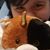 Kris Bailey Gladson's profile image