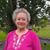 Phyllis Brauneis's profile image