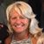 Sharon Goudie's profile image