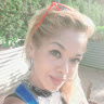 Paloma D.'s profile image