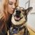 Mandy Peckham's profile image