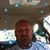 Chris Jurczak's profile image