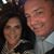 Amy Maddox-Newham's profile image