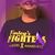 Debbie Crispin-Evans's profile image