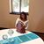 Vickie Allen Burgin's profile image