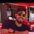 Hector Martinez's profile image