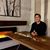 Jason Lew's profile image