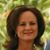 Carol Hitt Eller's profile image