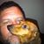 Jonathan Barfield's profile image