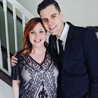 Angella Bellino-Swerine's profile image