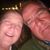 Deneen Lambert's profile image