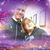 Cassie Conners's profile image