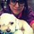 Tina Miceli's profile image