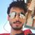 Rajib Mahmud's profile image