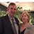 Patricia Griffiths Onelio's profile image