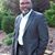 Clyde Evans's profile image