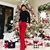 Ylena Hernandez Gonzalez's profile image