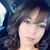 Elizabeth Whitling's profile image