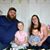 Jessica Smith's profile image