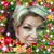 Sonia Maroço's profile image