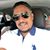 JC De La Cruz's profile image
