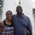 Karolyn Lusane Kirish's profile image