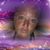 Emily Lyons Sevy's profile image